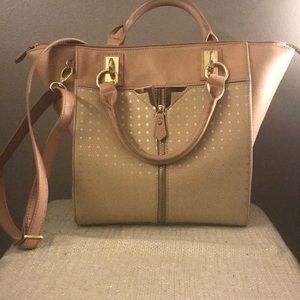 Danielle Nicole Bag/Purse